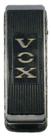 Vox V846