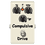 Compulsive Drive's icon