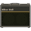 2x12 Silver Bell's icon