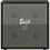 4x12 Greenback20's icon