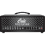 Cali Rectifire's icon
