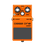 Deez One Mod's icon