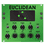 Euclidean Delay's icon