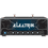 Line 6 Elektrik's icon