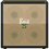 4x12 Greenback25's icon