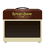 Voltage Queen's icon