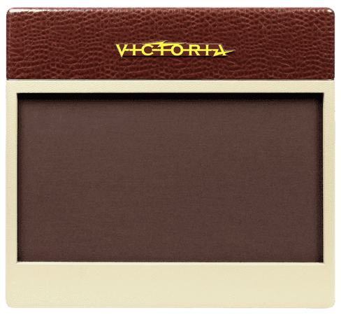 Victoria Electro King