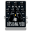 Obsidian 7000's icon