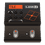 Tile's icon
