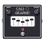Cali Q Graphic's icon