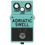 Adriatic Swell's icon