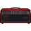 Cali IV Lead's icon