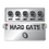 Hard Gate's icon