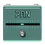 Pan's icon
