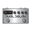 Dual Delay's icon