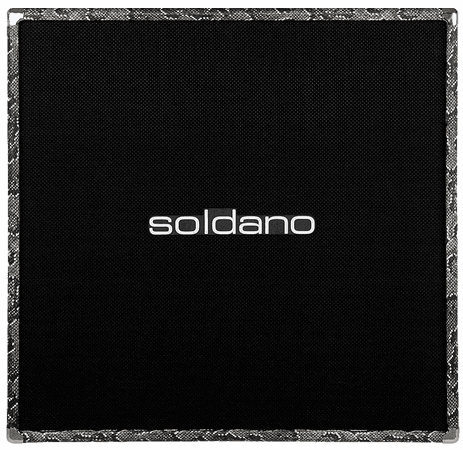 Soldano 