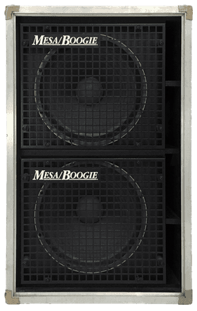 MESA/Boogie EV®