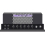 Ampeg B-15NF's icon