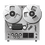Retro Reel's icon