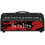 Line 6 Fatality's icon