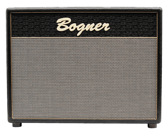 Bogner Shiva® CL80