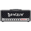 Das Benzin Mega's icon