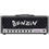Das Benzin Lead's icon