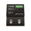 Multitap 4's icon