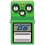 Hedgehog D9's icon
