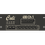 Cali 400 Ch1's icon