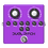 Dual Pitch's icon