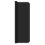 Volume Pedal's icon