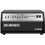 Ampeg SVT Nrm's icon