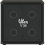 4x12 Uber V30's icon