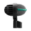 112 Dynamic's icon