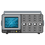 4 OSC Generator's icon