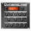 Dynamic Hall's icon