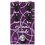 Harmonic Tremolo's icon