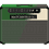 Matchstick Jump's icon