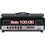 Solo Lead OD's icon