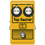 Top Secret OD's icon