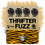 Thrifter Fuzz's icon