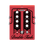 Double Tank's icon