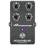 Ampeg Scrambler's icon