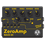Zero Amp Bass DI's icon