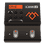 Cave's icon