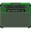 Matchstick Ch2's icon