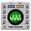 3 Note Generator's icon