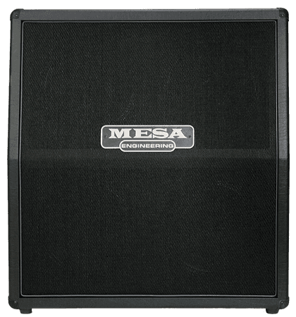 MESA/Boogie 4FB V30