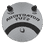 Arbitrator Fuzz's icon